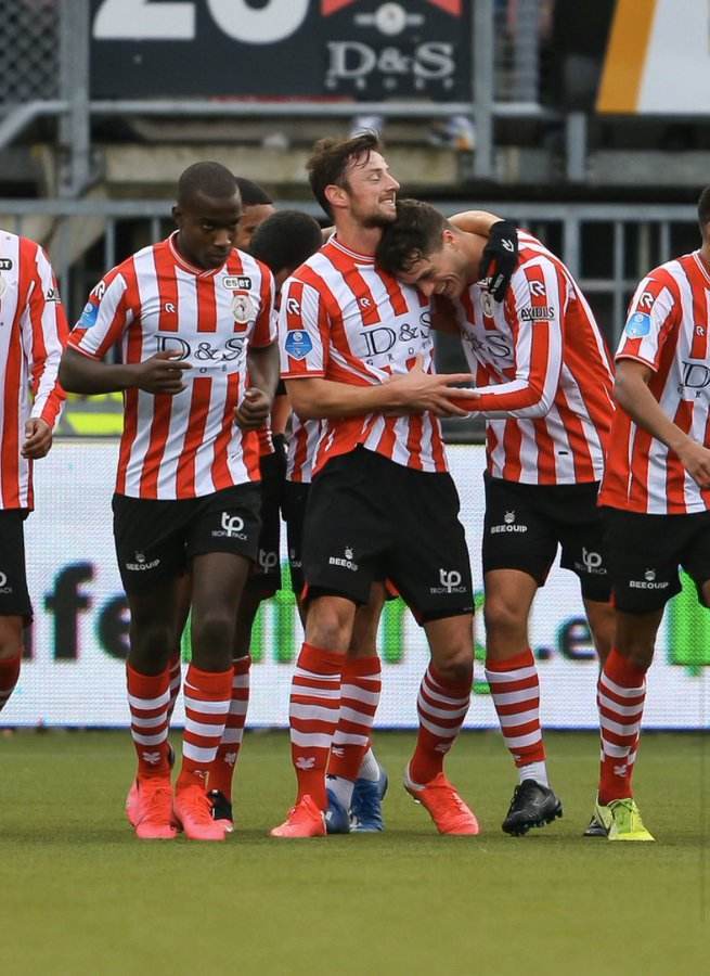 国足vs沙 国足vs沙