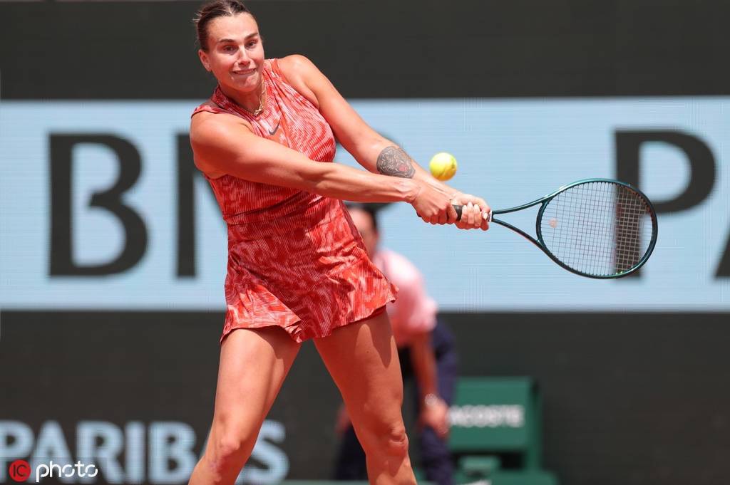 莱比锡在积 莱比锡在积