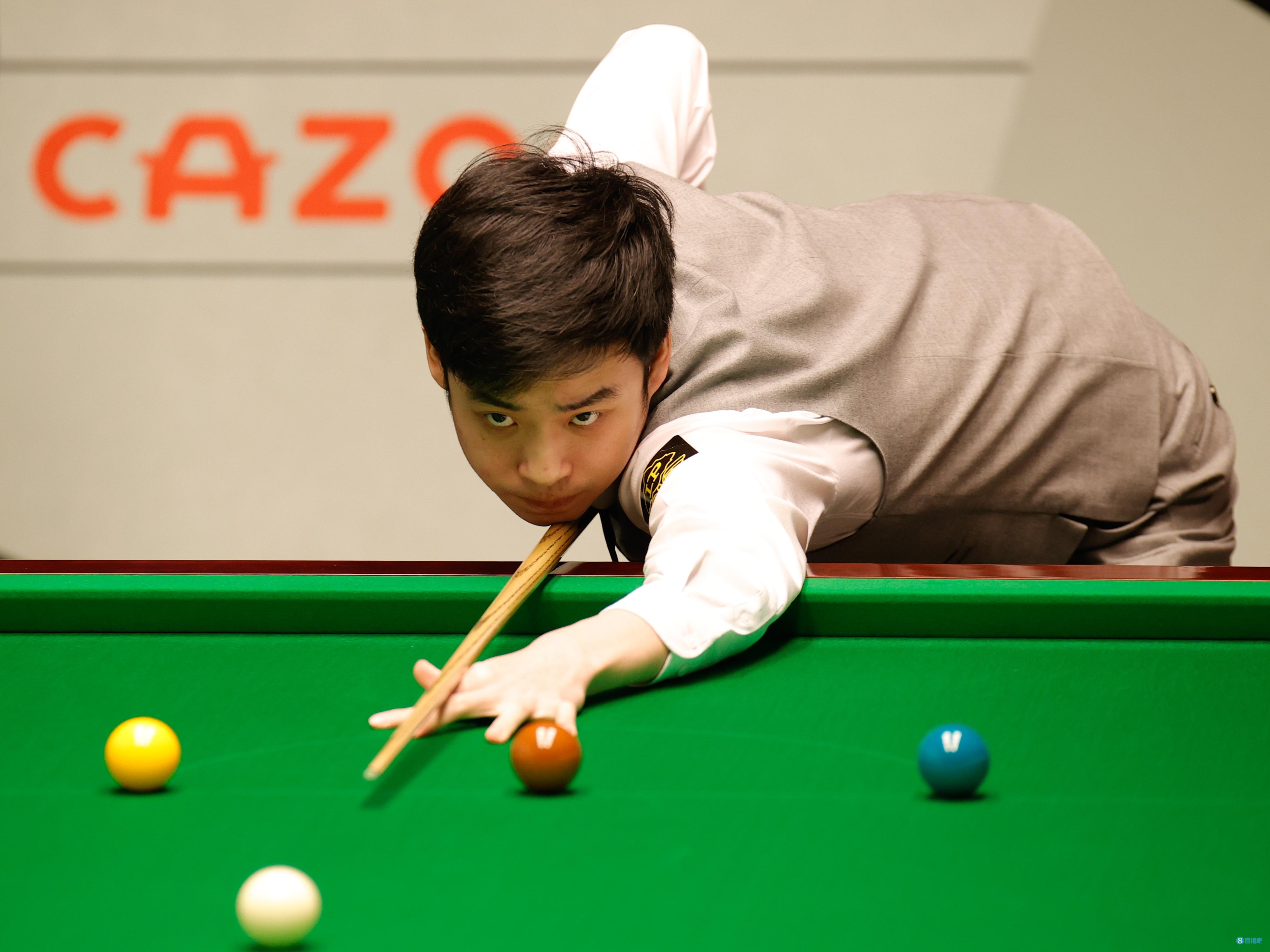 在日常生活 在日常生活