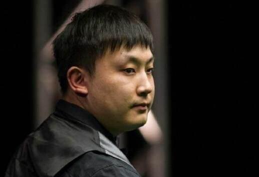 实现真正的 实现真正的