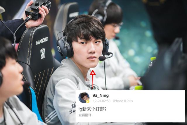 虽然赵四缺 虽然赵四缺