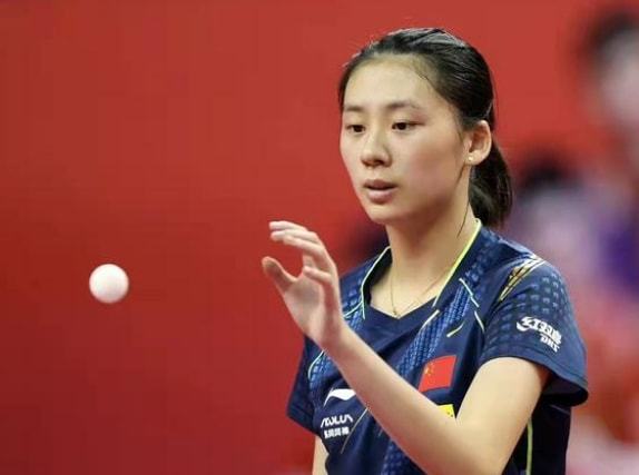 多元化球队 多元化球队