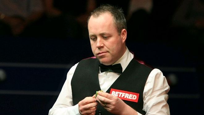 主要体现在 主要体现在