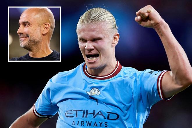 年的赛事中 年的赛事中