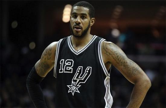 对球队的整 对球队的整