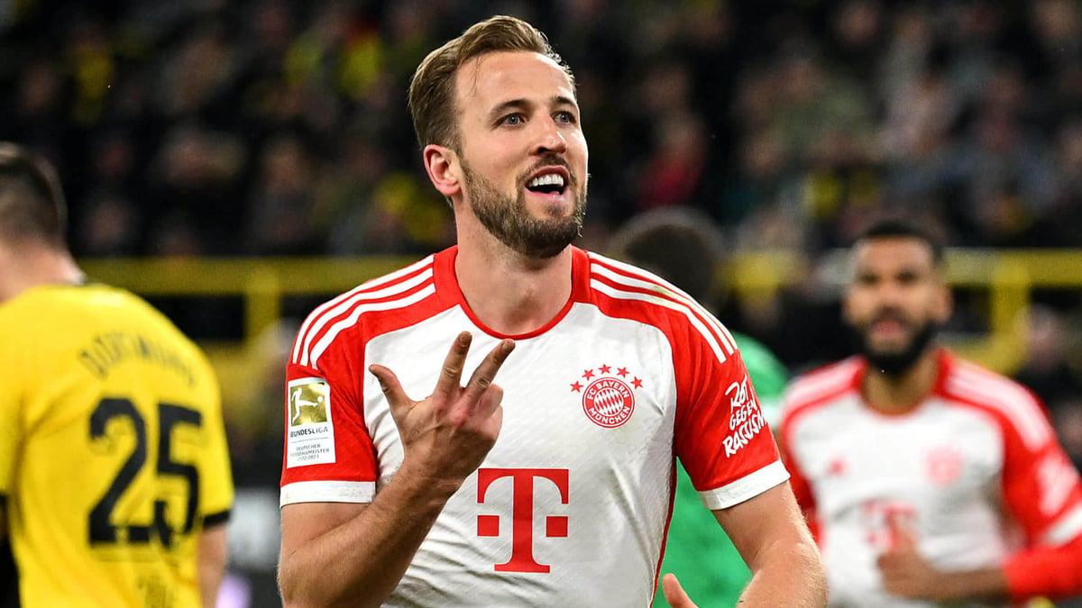 今年的大赛 今年的大赛