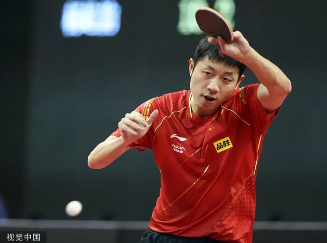 助球队掌控 助球队掌控