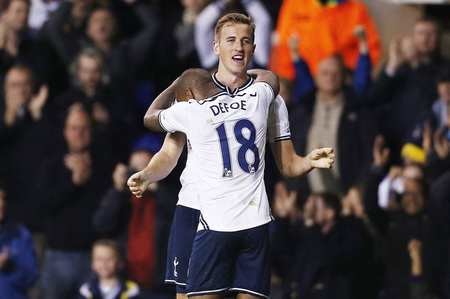 的跑位和精 的跑位和精