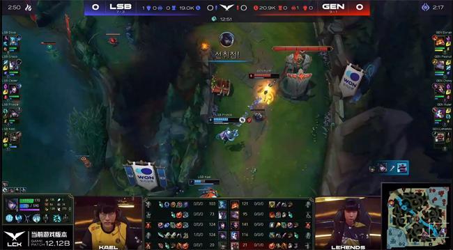 时的漏洞等 时的漏洞等