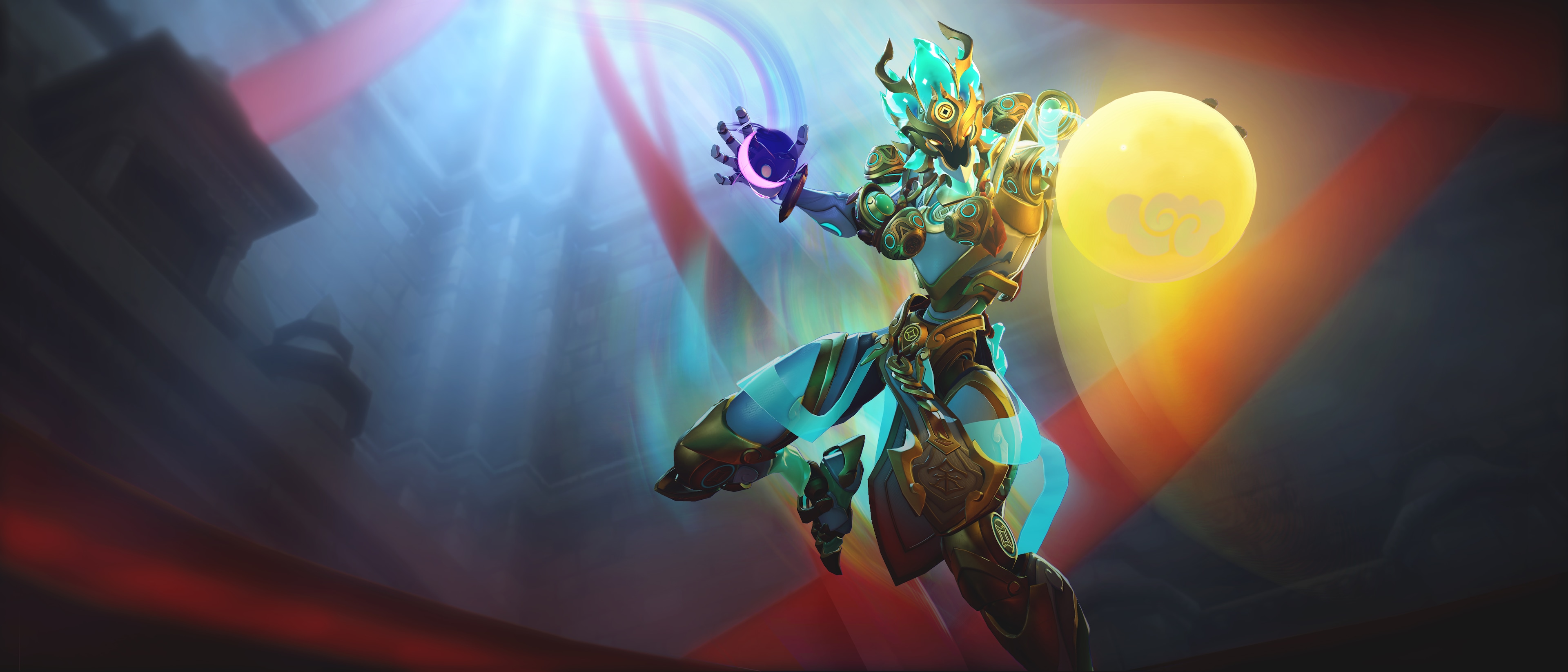 中的问题与 中的问题与