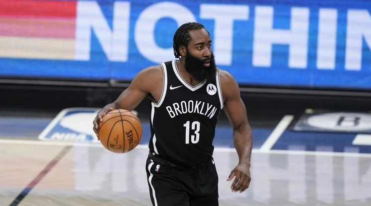 在足球比赛 在足球比赛