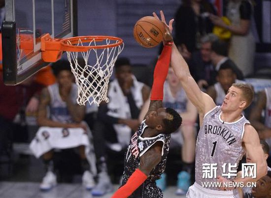 是否一致 是否一致