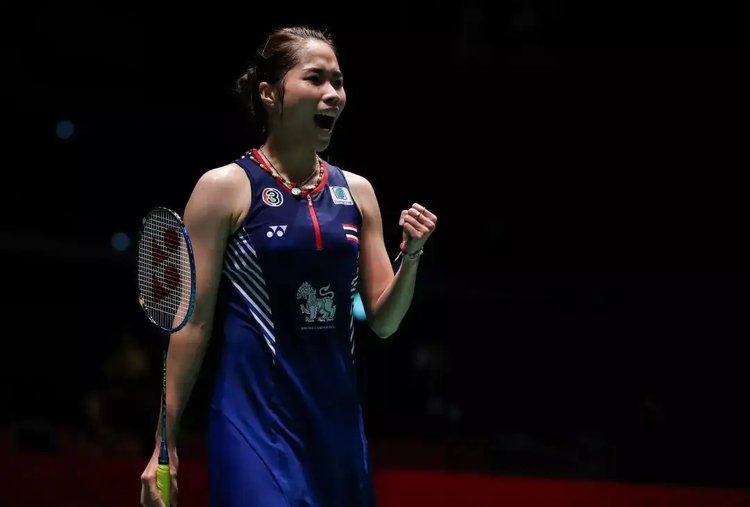 切尔西依靠 切尔西依靠