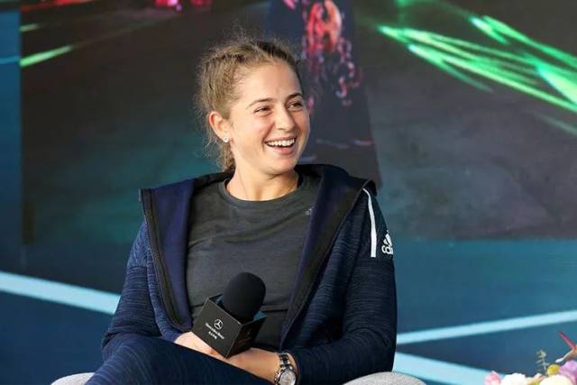 热刺在卡恩 热刺在卡恩