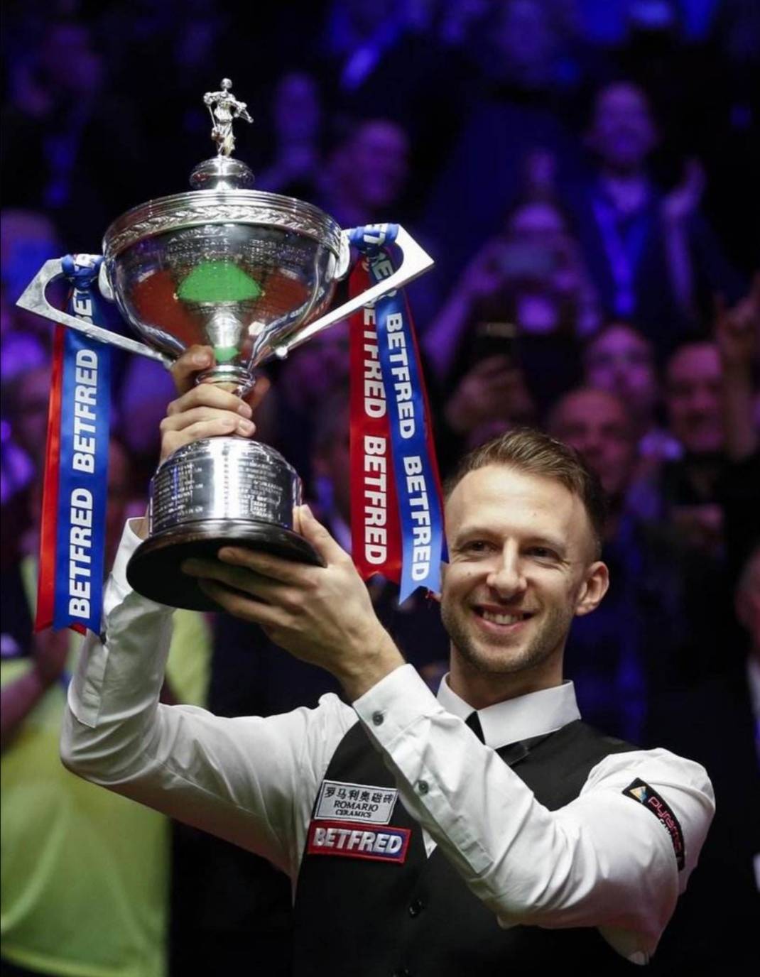 困境中的奋 困境中的奋