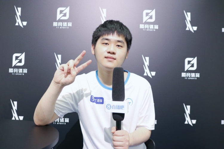 而被欧足联 而被欧足联