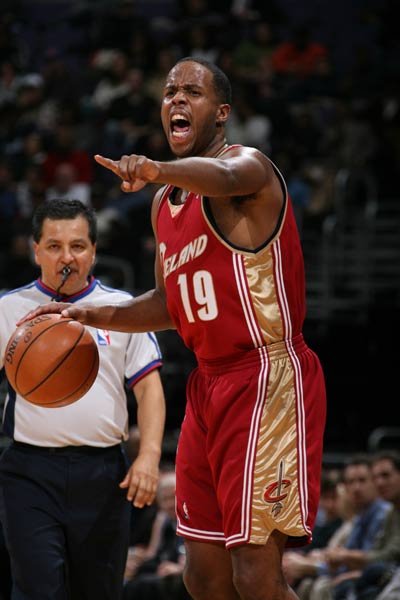 詹姆斯无疑 詹姆斯无疑