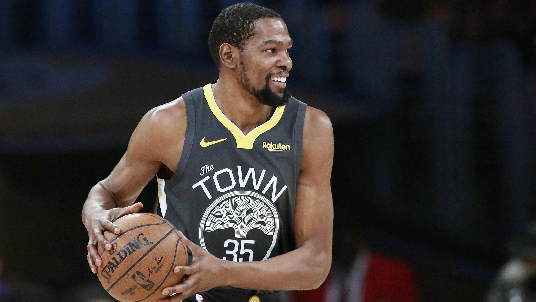 积极的梦想 积极的梦想