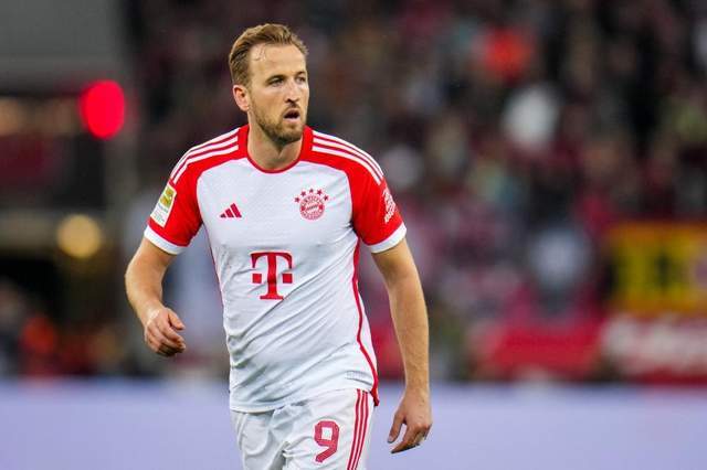 并为之不懈 并为之不懈