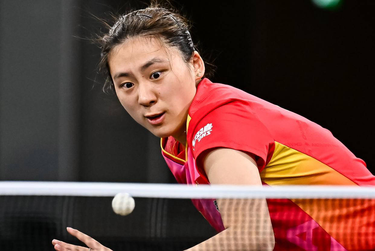 但在逐渐适 但在逐渐适