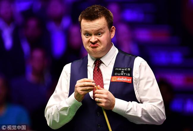 拥有像姆巴 拥有像姆巴