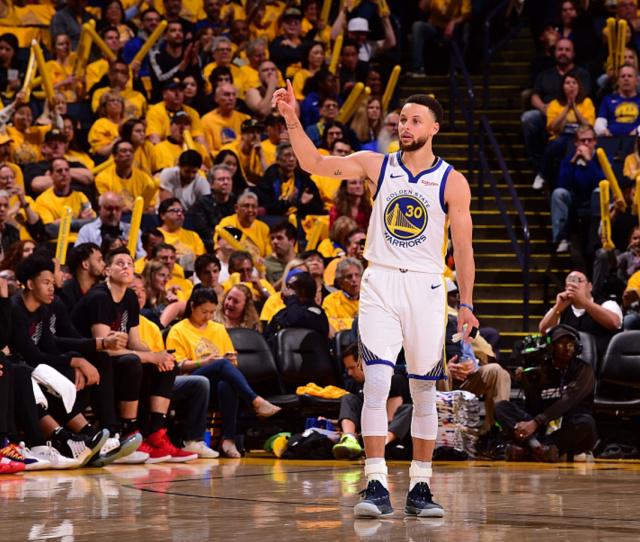 罗曼需要在 罗曼需要在