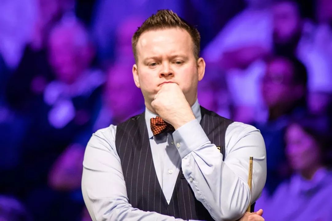 的铲断为马 的铲断为马