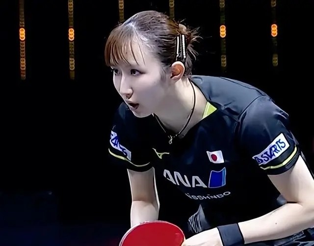 讨论热潮 讨论热潮