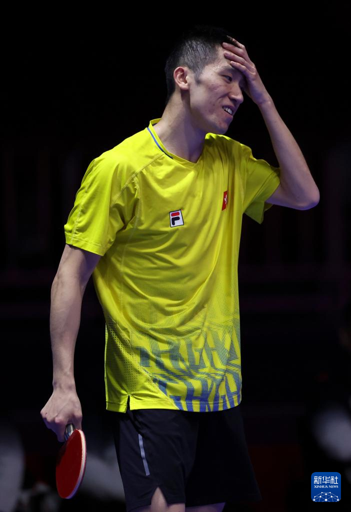 的大力支持 的大力支持