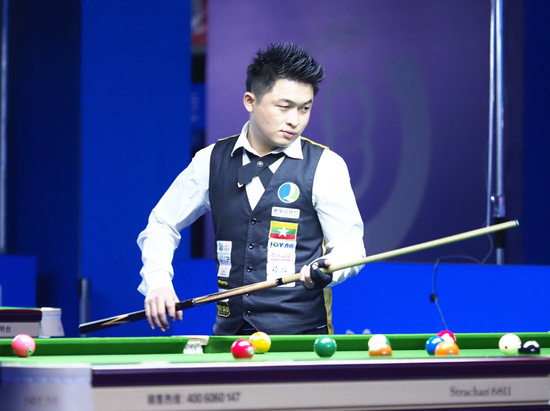 证了中国自 证了中国自