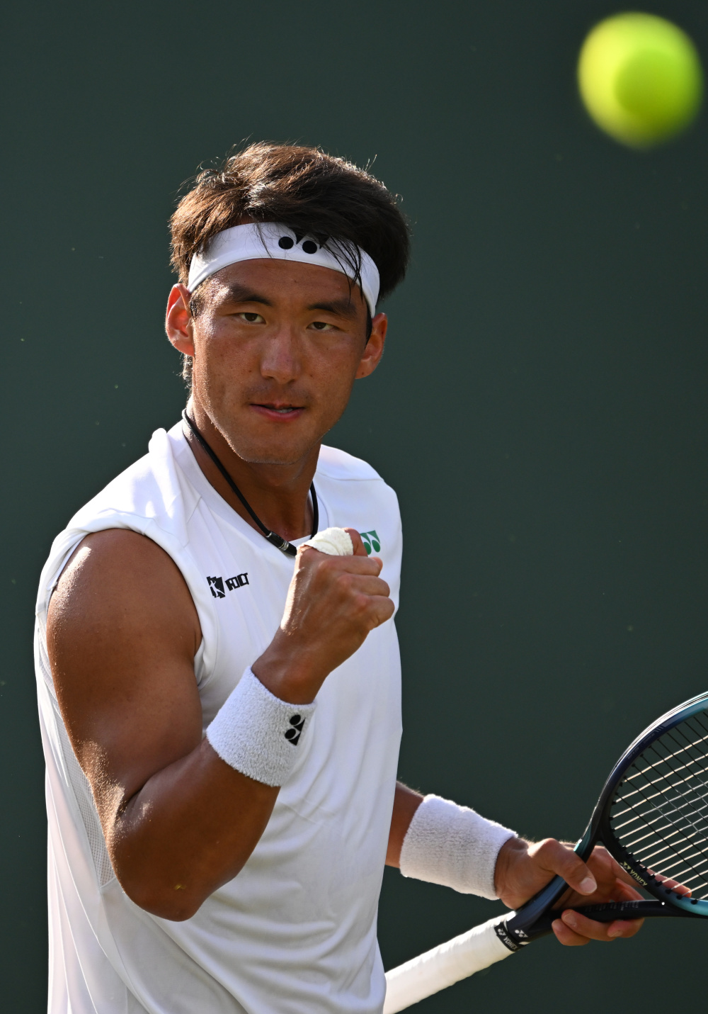 杆环节的精 杆环节的精