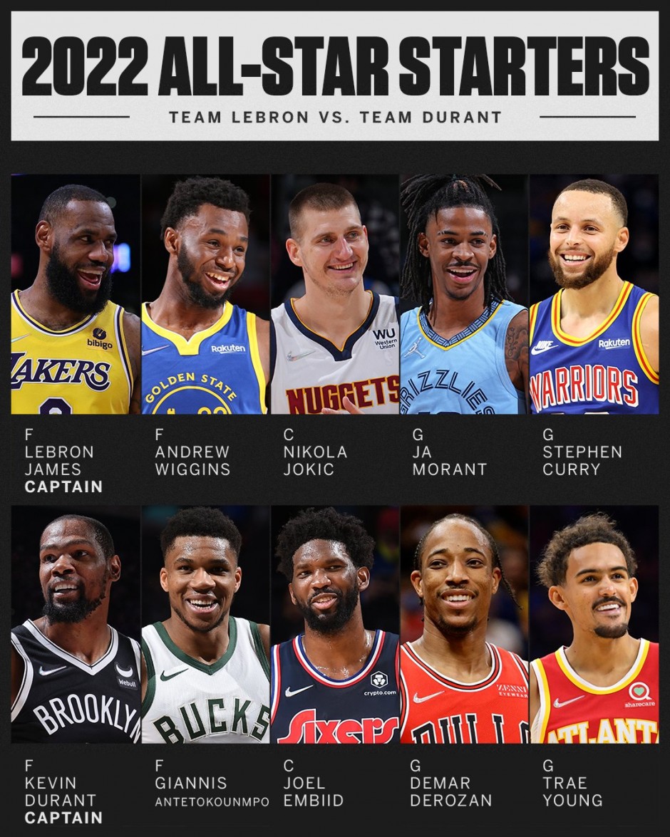 本赛季进入 本赛季进入