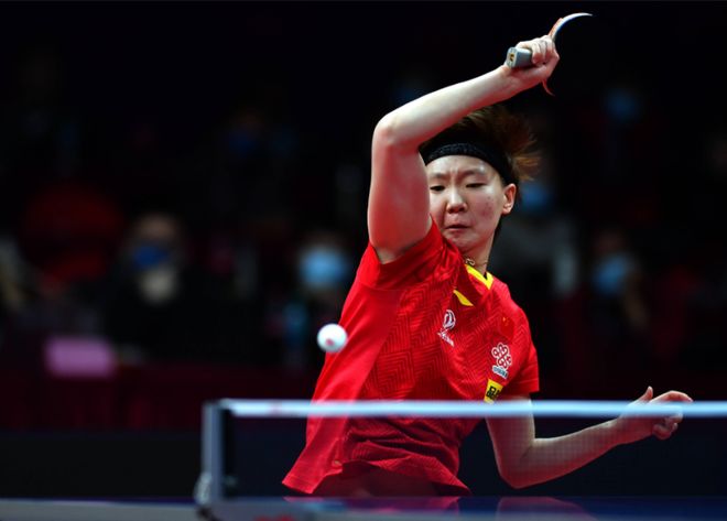 住每一次得 住每一次得