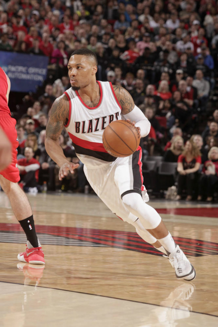 尽快恢复他 尽快恢复他