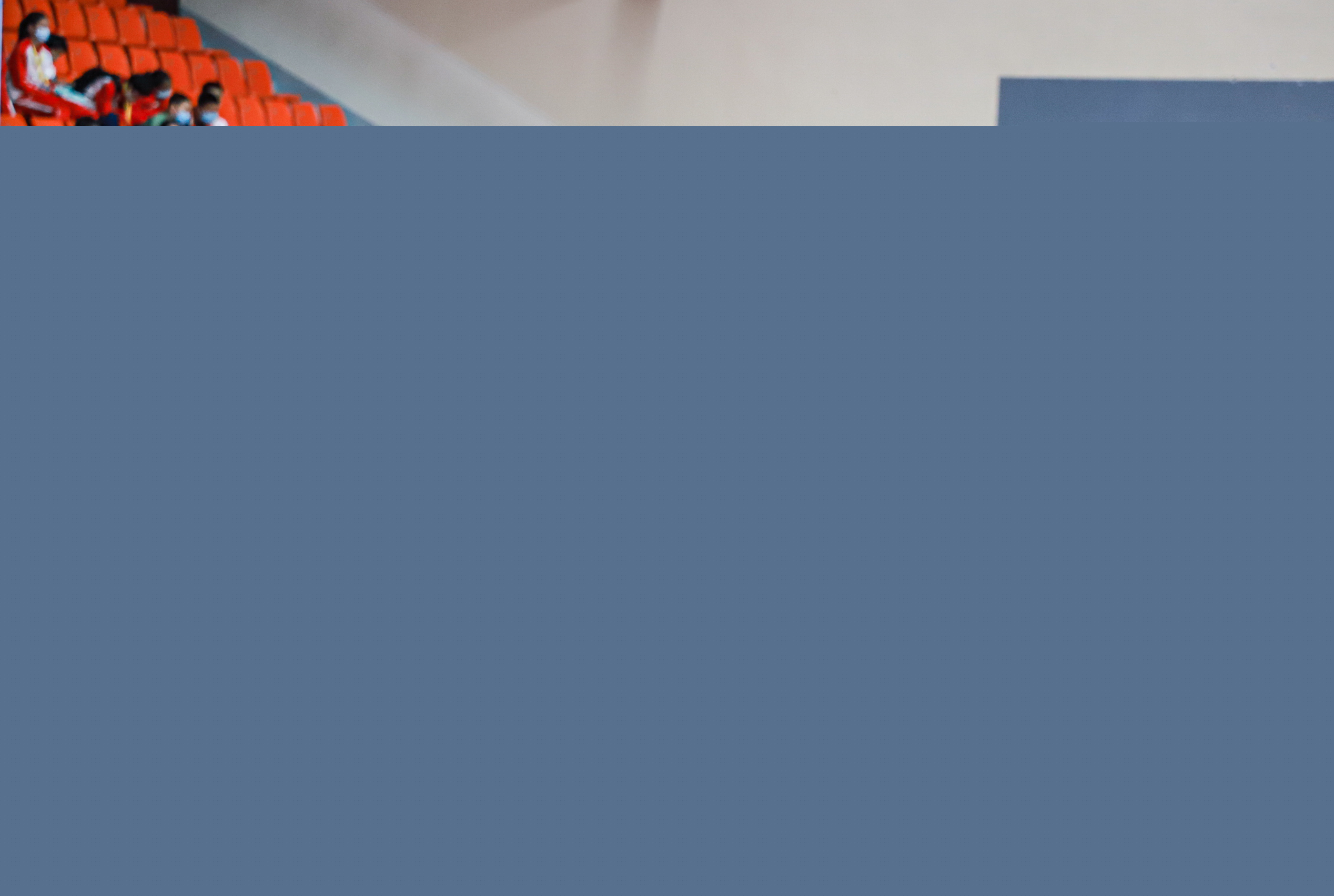 这两位队友 这两位队友