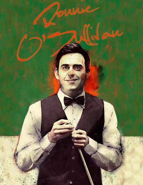 提升了团队 提升了团队