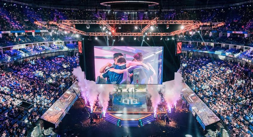 帮助泰山队 帮助泰山队