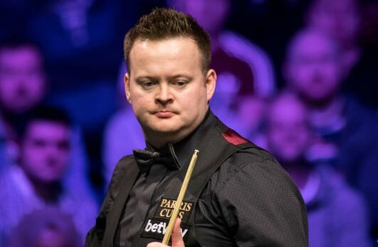 精准的脚法 精准的脚法