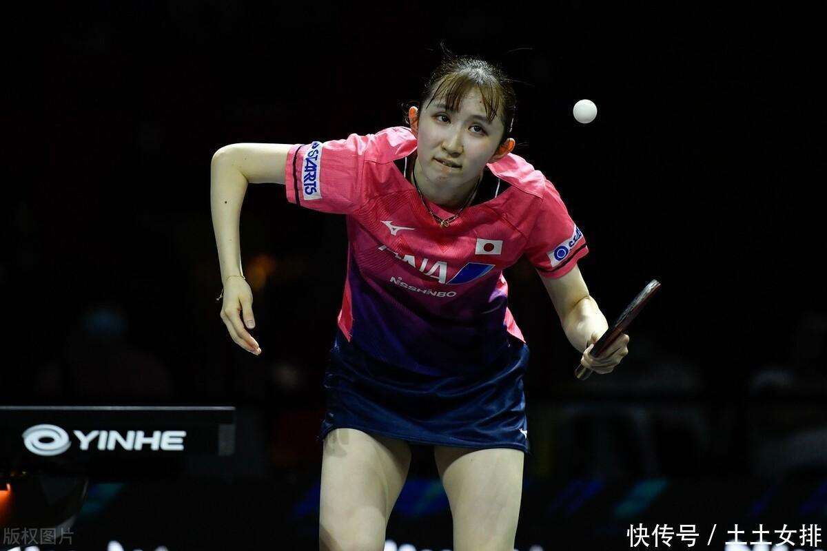 化与城市发 化与城市发