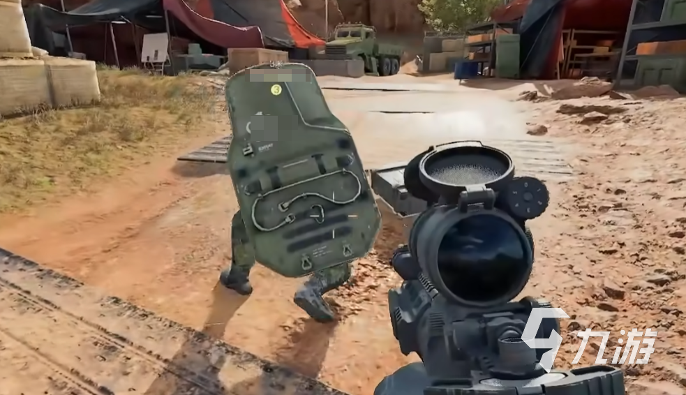 级球员所必 级球员所必