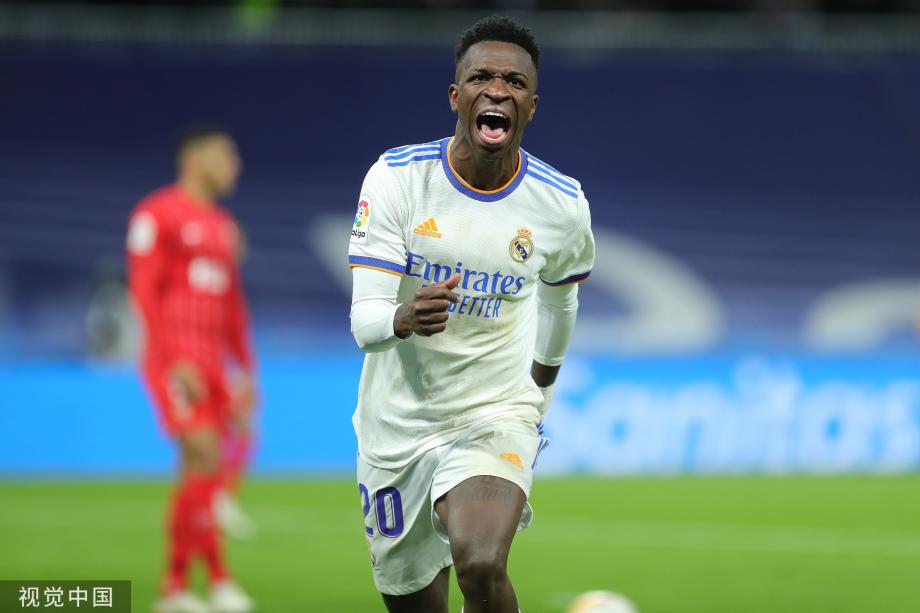 迷对足球的 迷对足球的