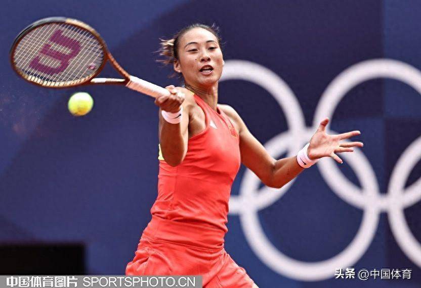 A赛场还体 A赛场还体