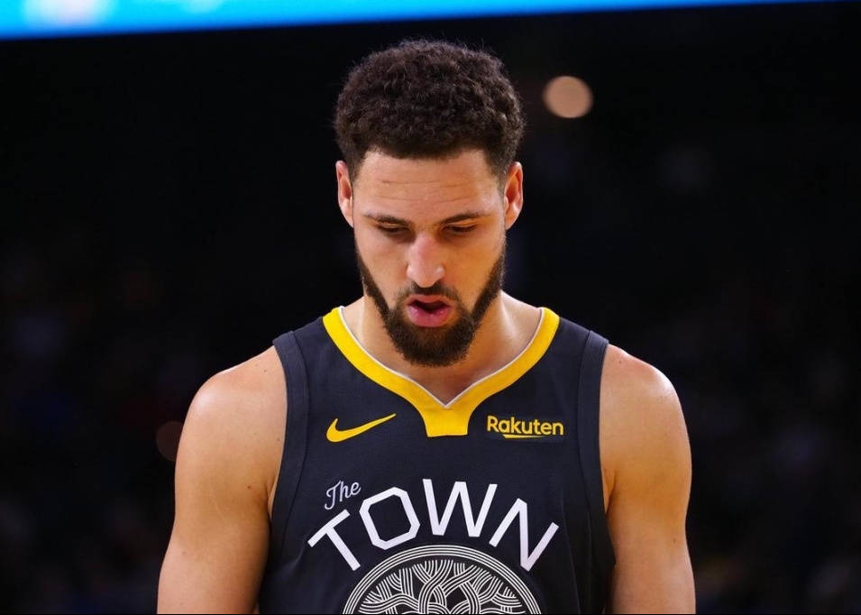 也带来了全 也带来了全