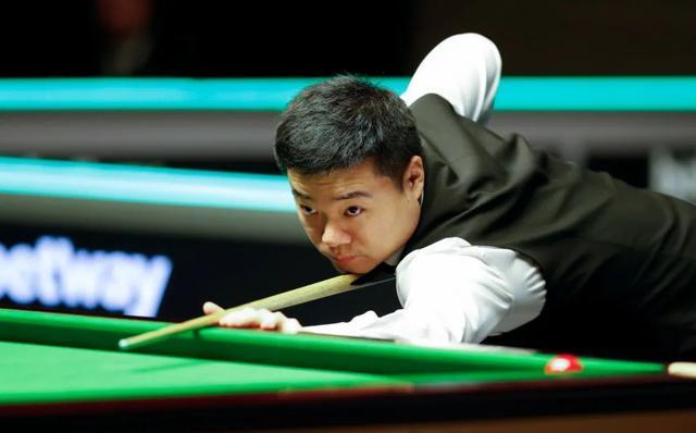 死胡同！女排多位新星或无球可打，赵勇束手无策，经验增长从何谈起