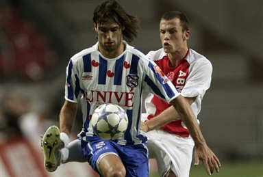 ESPN专家团预测新赛季各奖项：约基奇王者归来还是东契奇首夺MVP