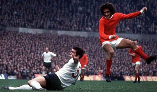 新奥尔良精英赛菲什伯恩／布莱尔领先 小麦组合T3