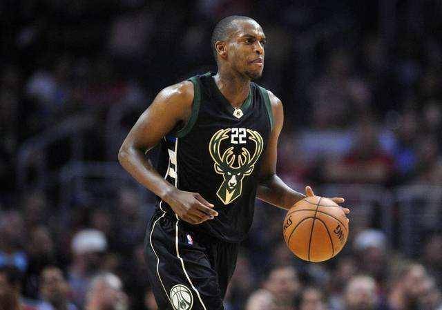 这不仅为亚 这不仅为亚