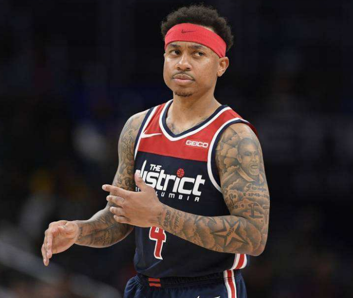 更是中国短 更是中国短