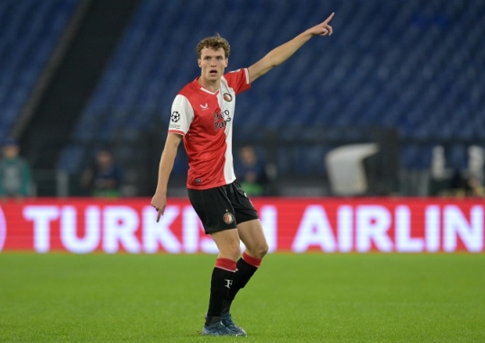 关注国际赛 关注国际赛