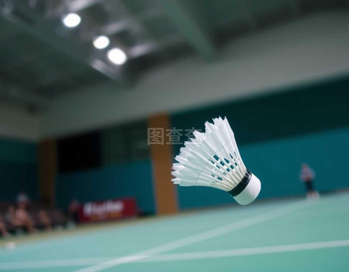 他的表现和 他的表现和